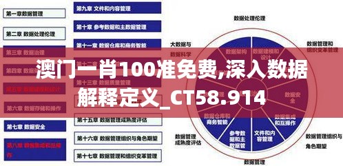 澳门一肖100准免费,深入数据解释定义_CT58.914