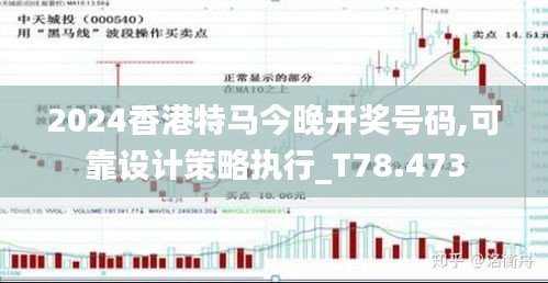 2024香港特马今晚开奖号码,可靠设计策略执行_T78.473