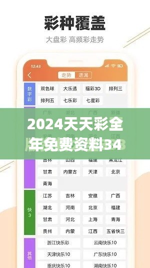 2024天天彩全年免费资料340期,最新分析解释定义_手游版143.544-7