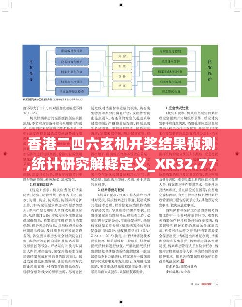 香港二四六玄机开奖结果预测,统计研究解释定义_XR32.775