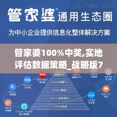 管家婆100%中奖,实地评估数据策略_战略版71.133