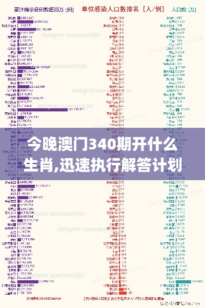 今晚澳门340期开什么生肖,迅速执行解答计划_iPad39.510-4