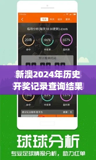 新澳2024年历史开奖记录查询结果,迅速解答问题_V271.533