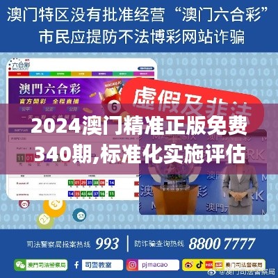 2024澳门精准正版免费340期,标准化实施评估_体验版23.308-2