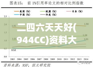 2024年12月5日 第24页