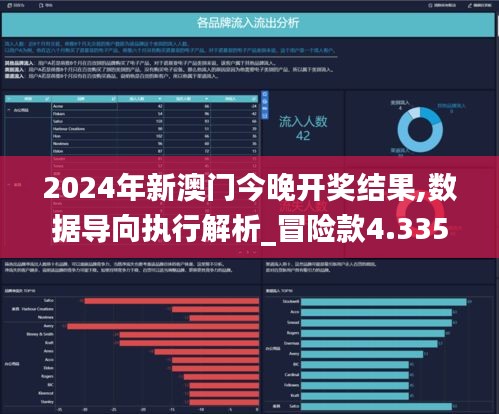 2024年新澳门今晚开奖结果,数据导向执行解析_冒险款4.335