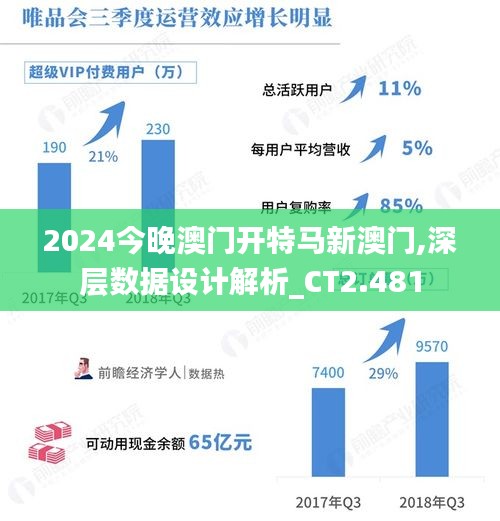 2024今晚澳门开特马新澳门,深层数据设计解析_CT2.481