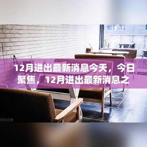 今日聚焦，深度探讨12月进出最新消息的多维度视角