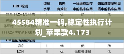 笼鸟槛猿 第2页