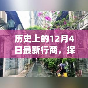 历史上的12月4日，探寻小巷深处的独特风味之旅