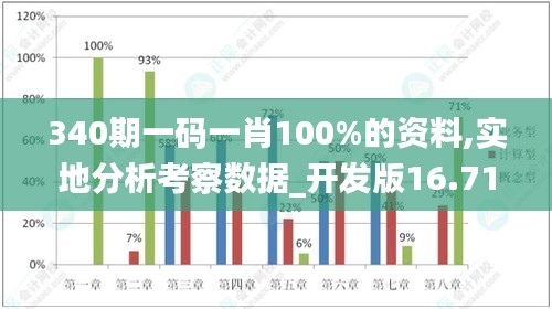 2024年12月5日 第8页