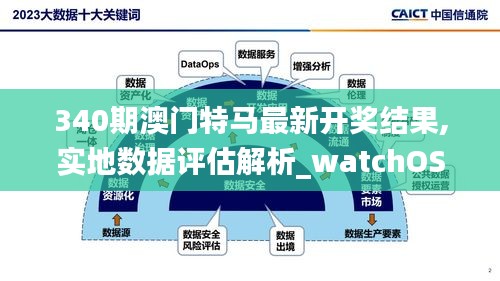 340期澳门特马最新开奖结果,实地数据评估解析_watchOS7.873