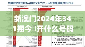 新澳门2024年341期今睌开什么号码32其开什么,可靠研究解释定义_tool9.898