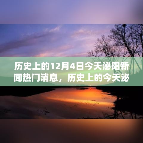 2024年12月5日 第7页