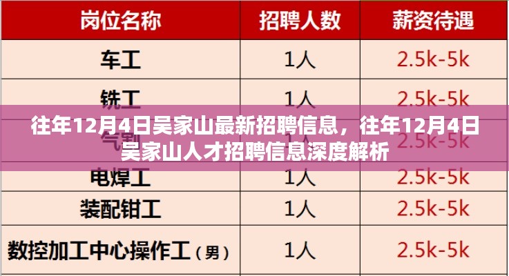 2024年12月6日 第71页