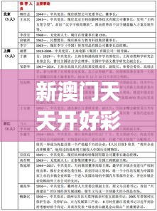 2024年12月6日 第69页