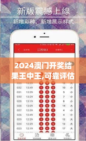 2O24澳门开奖结果王中王,可靠评估说明_挑战款13.286