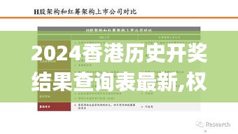 2024香港历史开奖结果查询表最新,权威解读说明_安卓版8.257