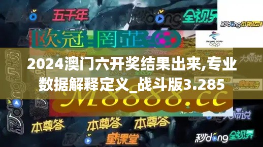 2024澳门六开奖结果出来,专业数据解释定义_战斗版3.285