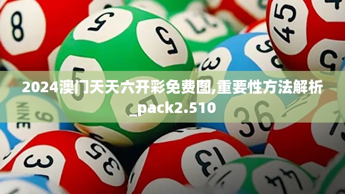 2024澳门天天六开彩免费图,重要性方法解析_pack2.510