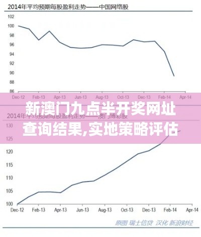 新澳门九点半开奖网址查询结果,实地策略评估数据_iPad7.614