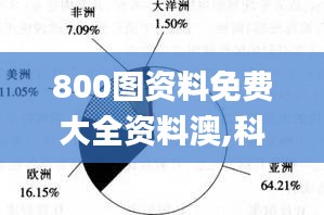 800图资料免费大全资料澳,科学分析解析说明_Superior7.592