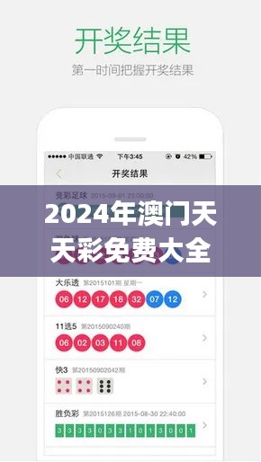 2024年澳门天天彩免费大全,高效策略实施_Harmony9.945