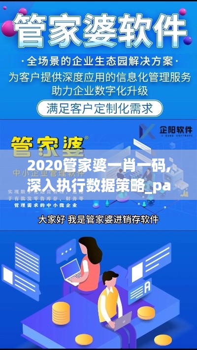 2020管家婆一肖一码,深入执行数据策略_pack14.596