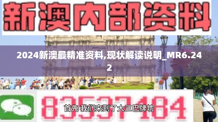 2024新澳最精准资料,现状解读说明_MR6.242