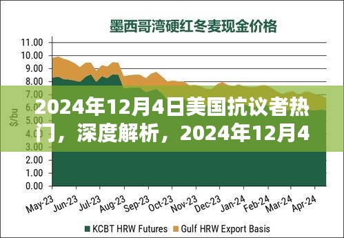 揭秘2024年12月4日美国抗议者热门背后的真相与测评报告