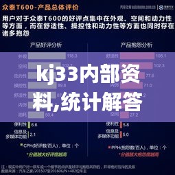 kj33内部资料,统计解答解析说明_社交版10.691