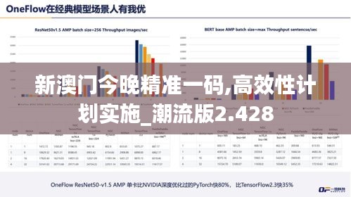 新澳门今晚精准一码,高效性计划实施_潮流版2.428