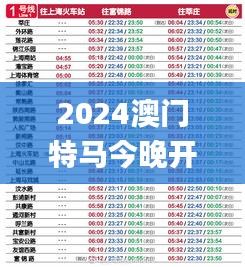 2024澳门特马今晚开什么码,快速方案执行_铂金版2.757