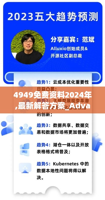 4949免费资料2024年,最新解答方案_Advance2.613