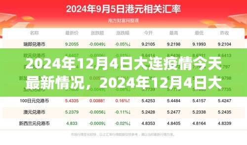 2024年12月4日大连疫情最新动态，全面解读与案例分析