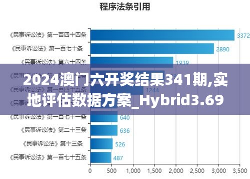 2024年12月6日 第18页