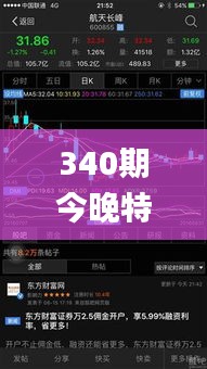 340期今晚特马开奖结果,仿真实现方案_Deluxe2.574