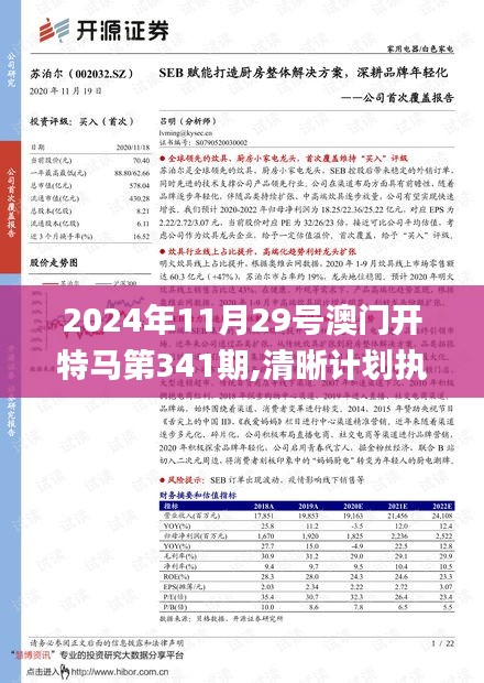 2024年11月29号澳门开特马第341期,清晰计划执行辅导_bundle1.932