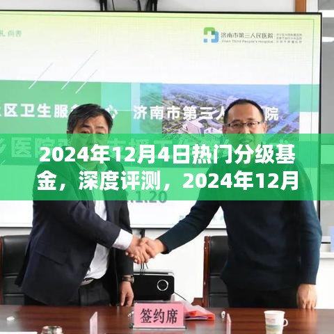 2024年12月热门分级基金深度解析与评测