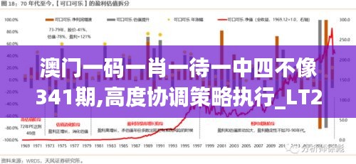 澳门一码一肖一待一中四不像341期,高度协调策略执行_LT2.347