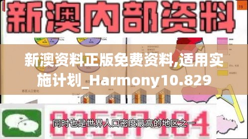 新澳资料正版免费资料,适用实施计划_Harmony10.829