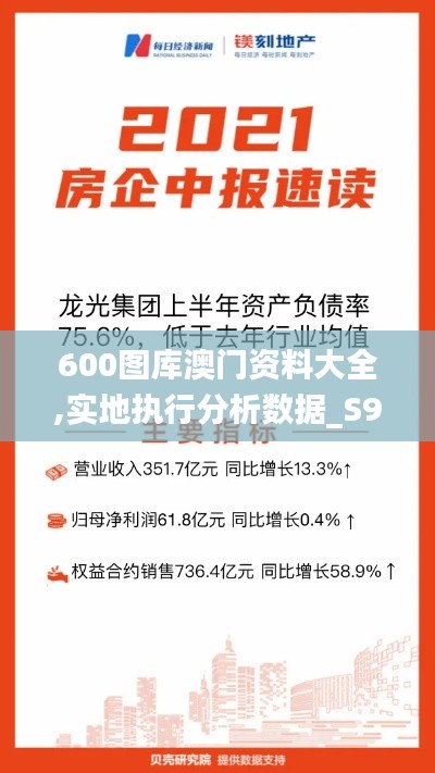 600图库澳门资料大全,实地执行分析数据_S9.736