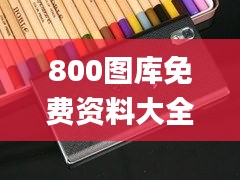 800图库免费资料大全2024,迅捷处理问题解答_iPad2.711