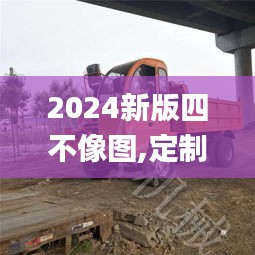 2024新版四不像图,定制化执行方案分析_U9.371