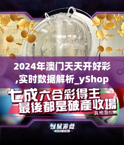 2024年澳门天天开好彩,实时数据解析_yShop10.868