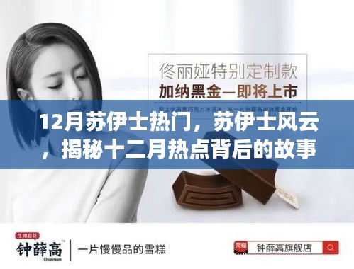 揭秘十二月苏伊士风云背后的热点故事