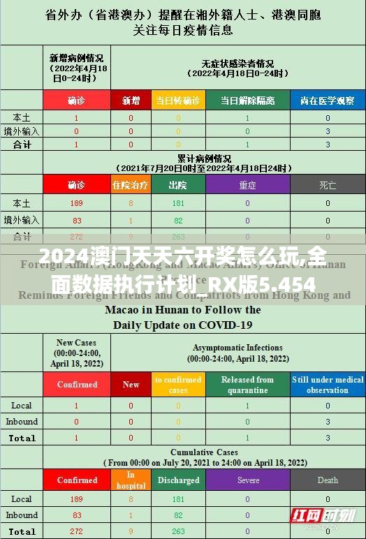 2024澳门天天六开奖怎么玩,全面数据执行计划_RX版5.454