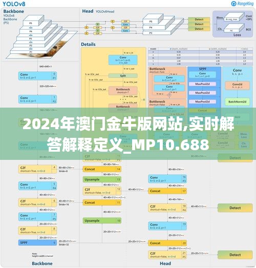 2024年澳门金牛版网站,实时解答解释定义_MP10.688