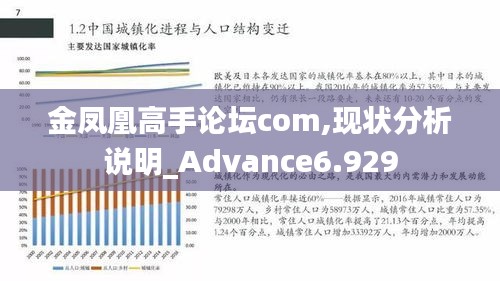 金凤凰高手论坛com,现状分析说明_Advance6.929