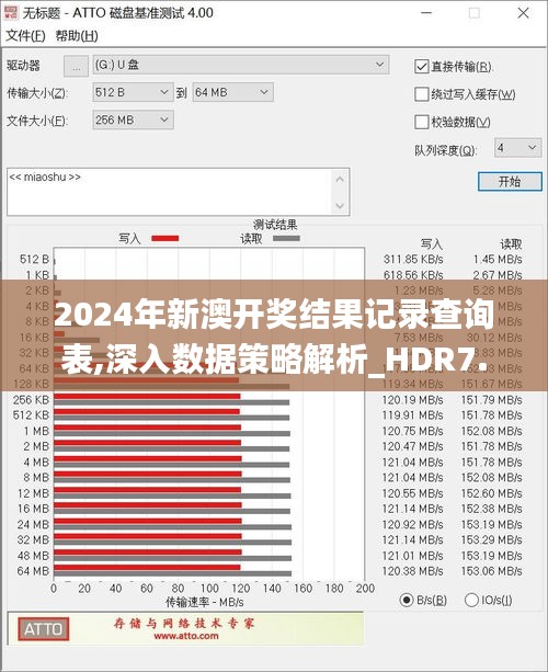 2024年新澳开奖结果记录查询表,深入数据策略解析_HDR7.683